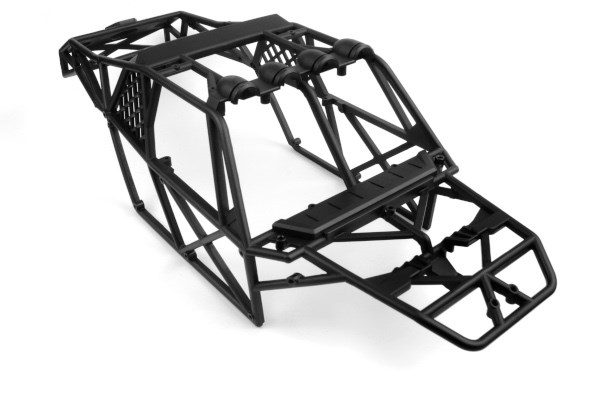 RC Radiostyrt Roll Cage