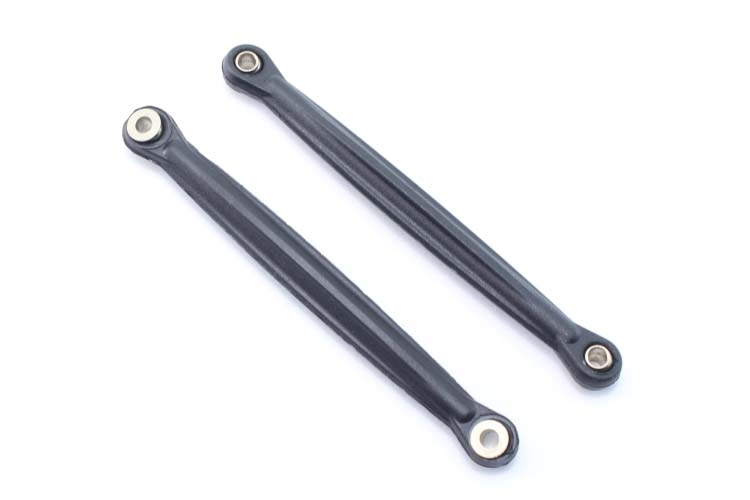 RC Radiostyrt Linkage 2p - 86mm