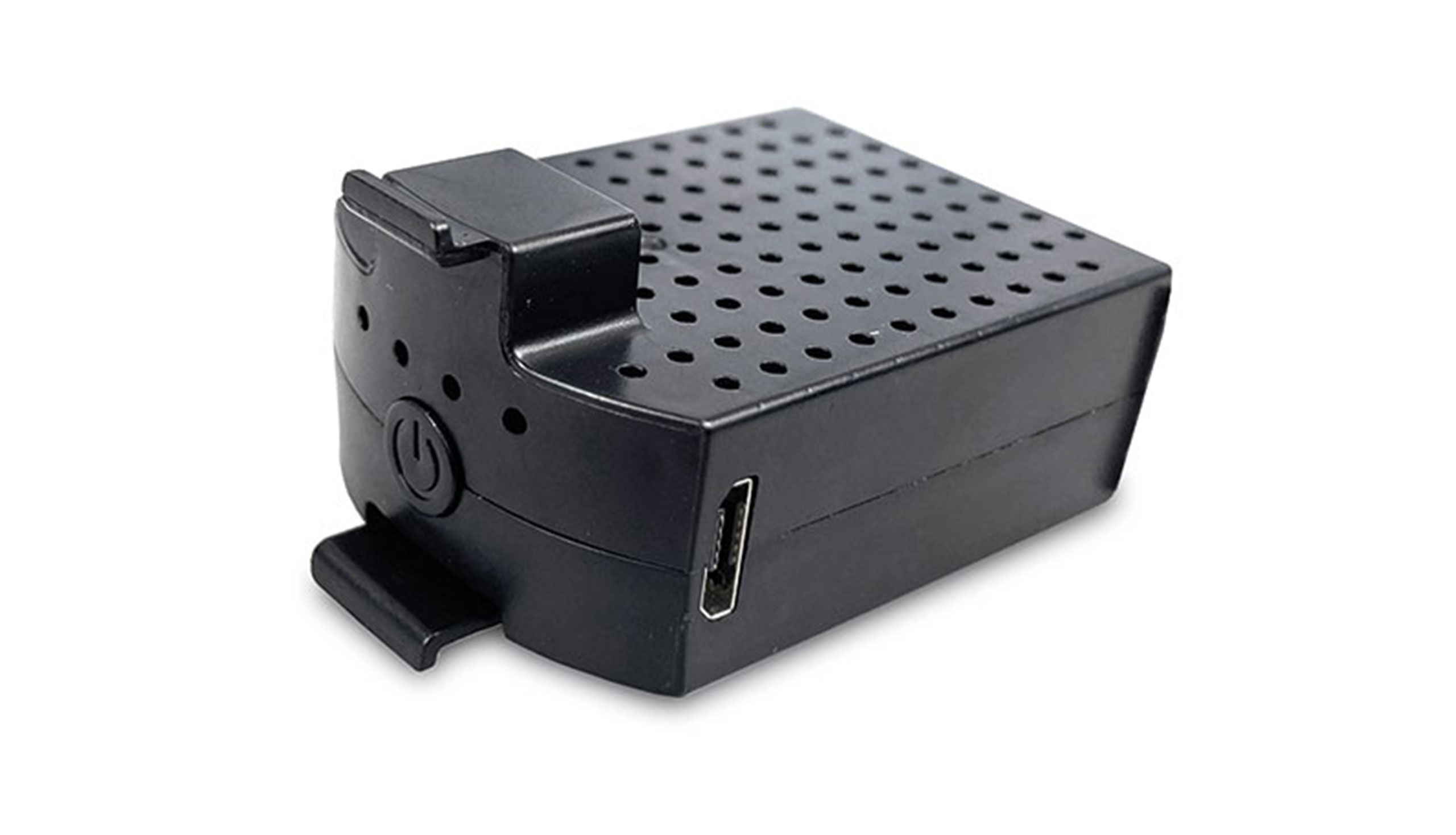 RC Radiostyrt LiPo batteri AFX-105