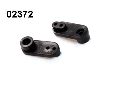 Bild p 02372 Servohorn 2 pack