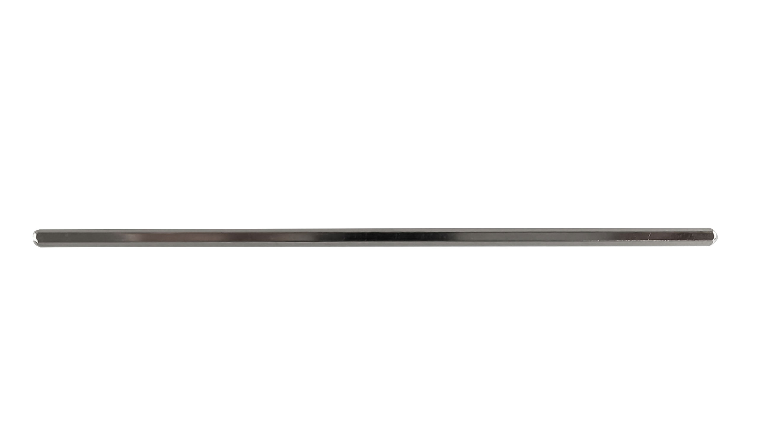 RC Radiostyrt 012-14403B Mellersta drivaxel Hyper Go 1:14