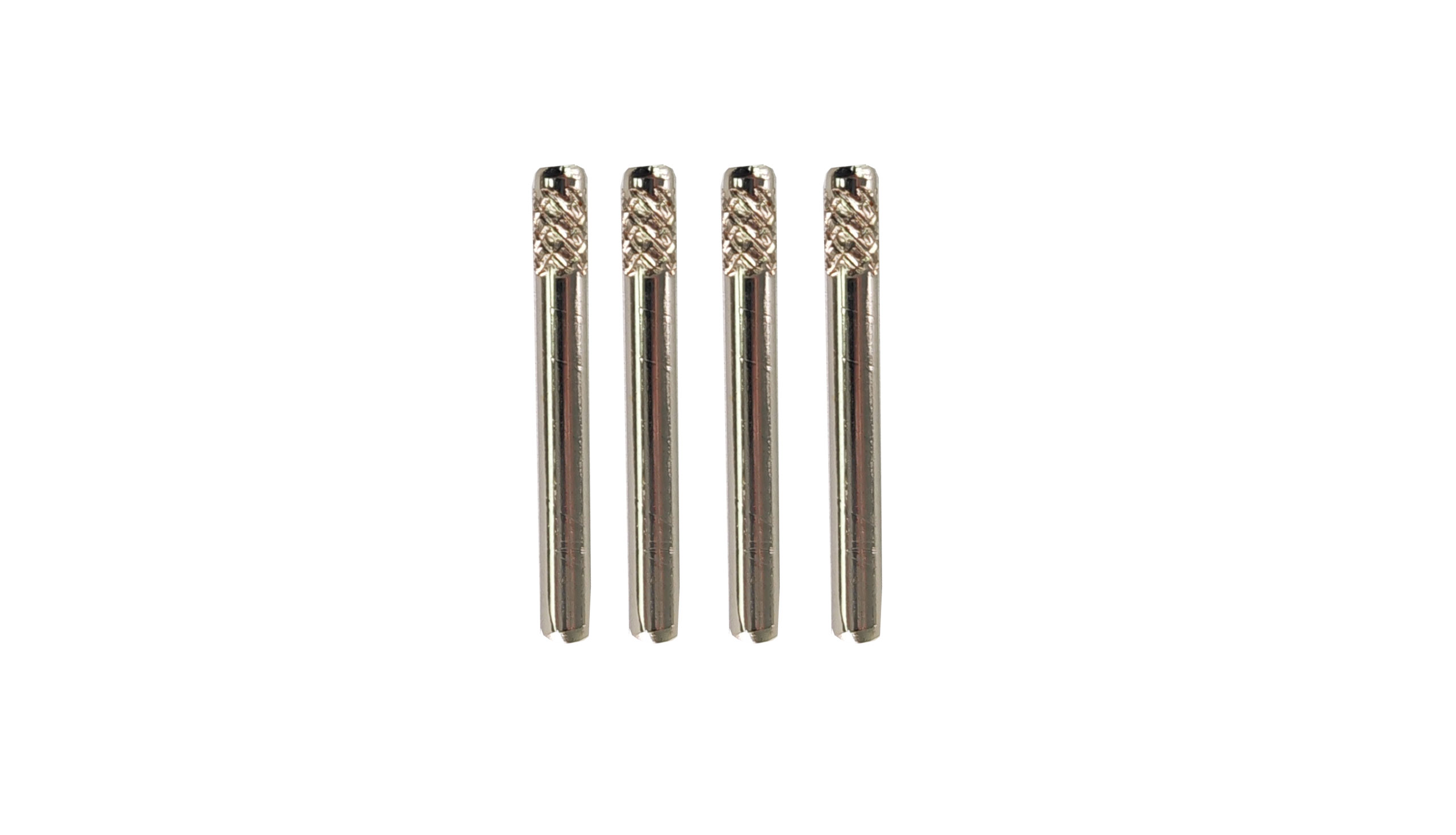 Bild på 012-M2523 Bakre fäststift Hyper Go 4 pack