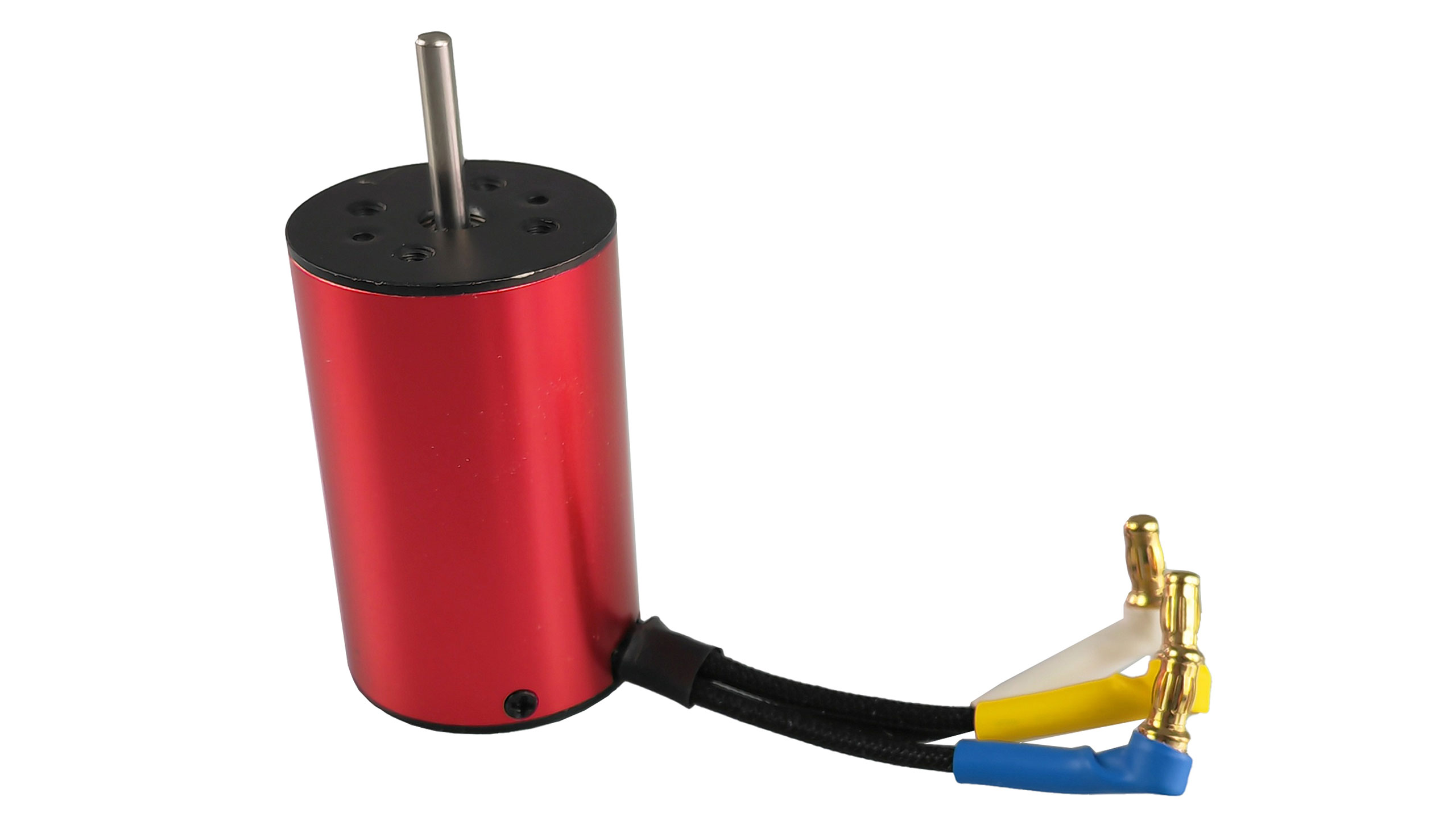 RC Radiostyrt Borstlös motor 2845 ProDrift-1.4 - 012-B28454