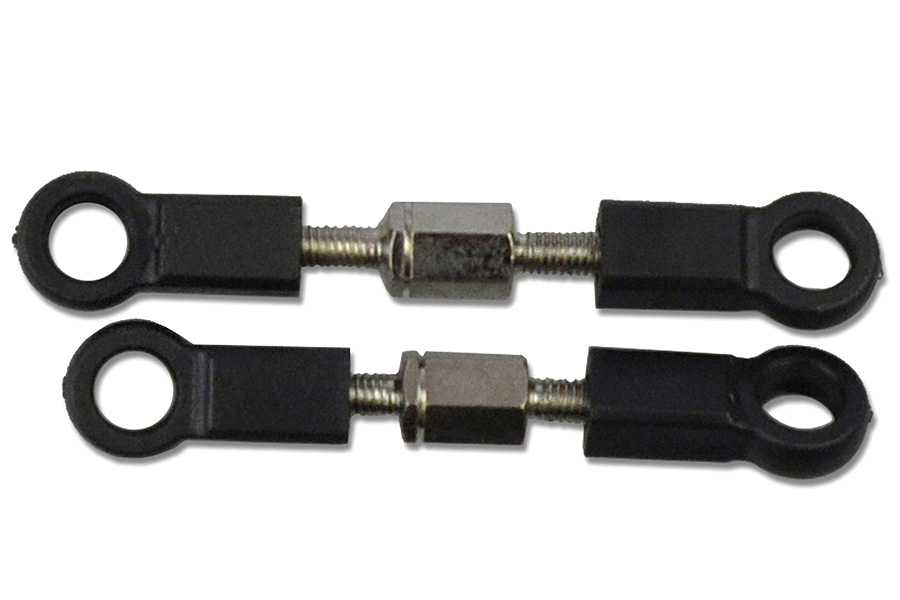 RC Radiostyrt 10391 Servostag