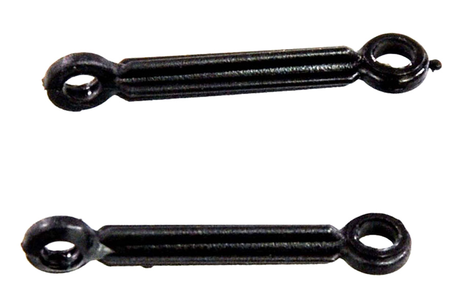 RC Radiostyrt 059-314005 - Stag 2 pack AXF180