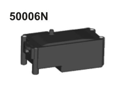 RC Radiostyrt 50006N Mottagarbox