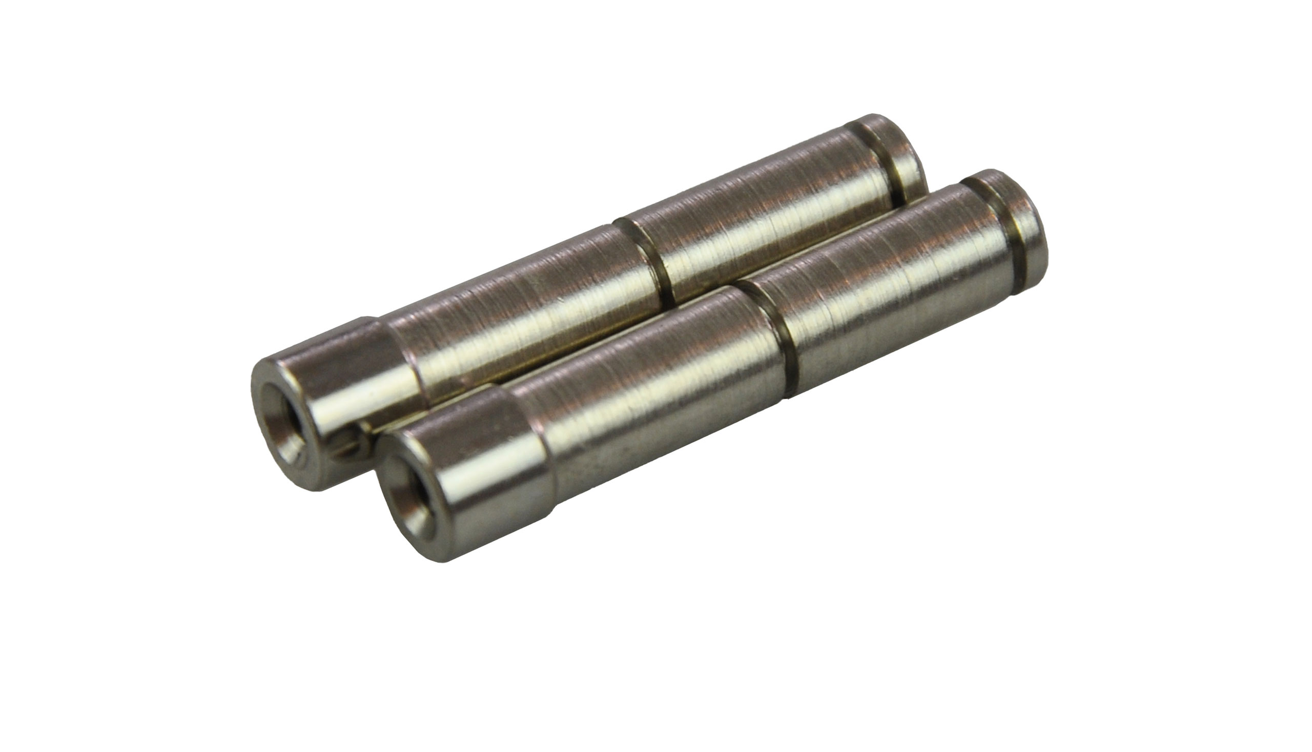 RC Radiostyrt 012-F22-X35 Länkpinne Crusher