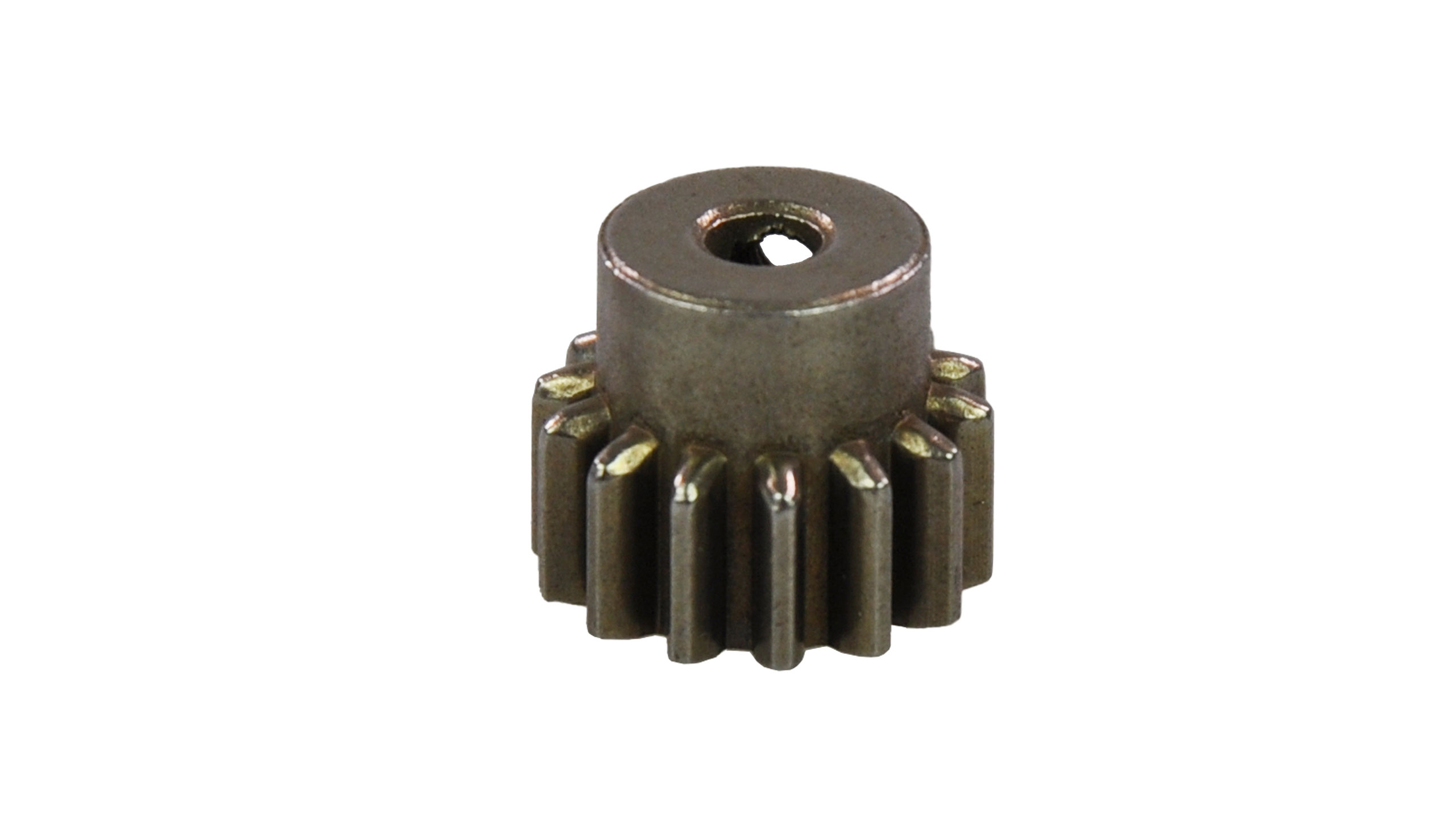RC Radiostyrt 012-F22004 Pinion Crusher