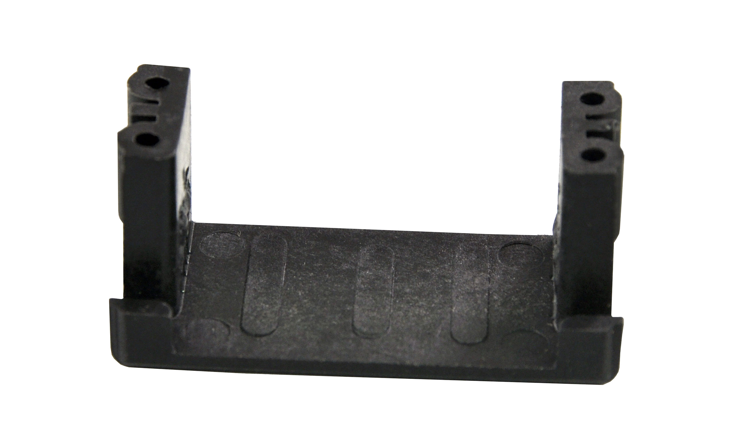 RC Radiostyrt 012-F22021 Servohållare Crusher