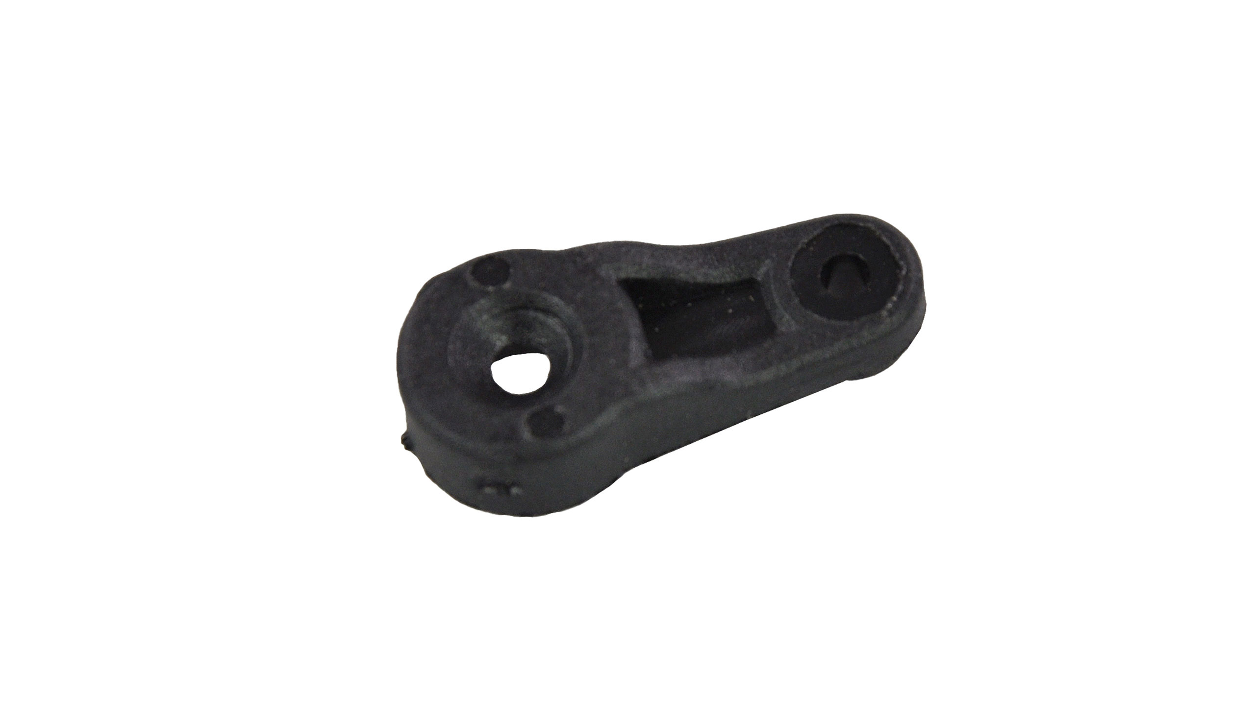 RC Radiostyrt 012-F22022 Servoarm Crusher