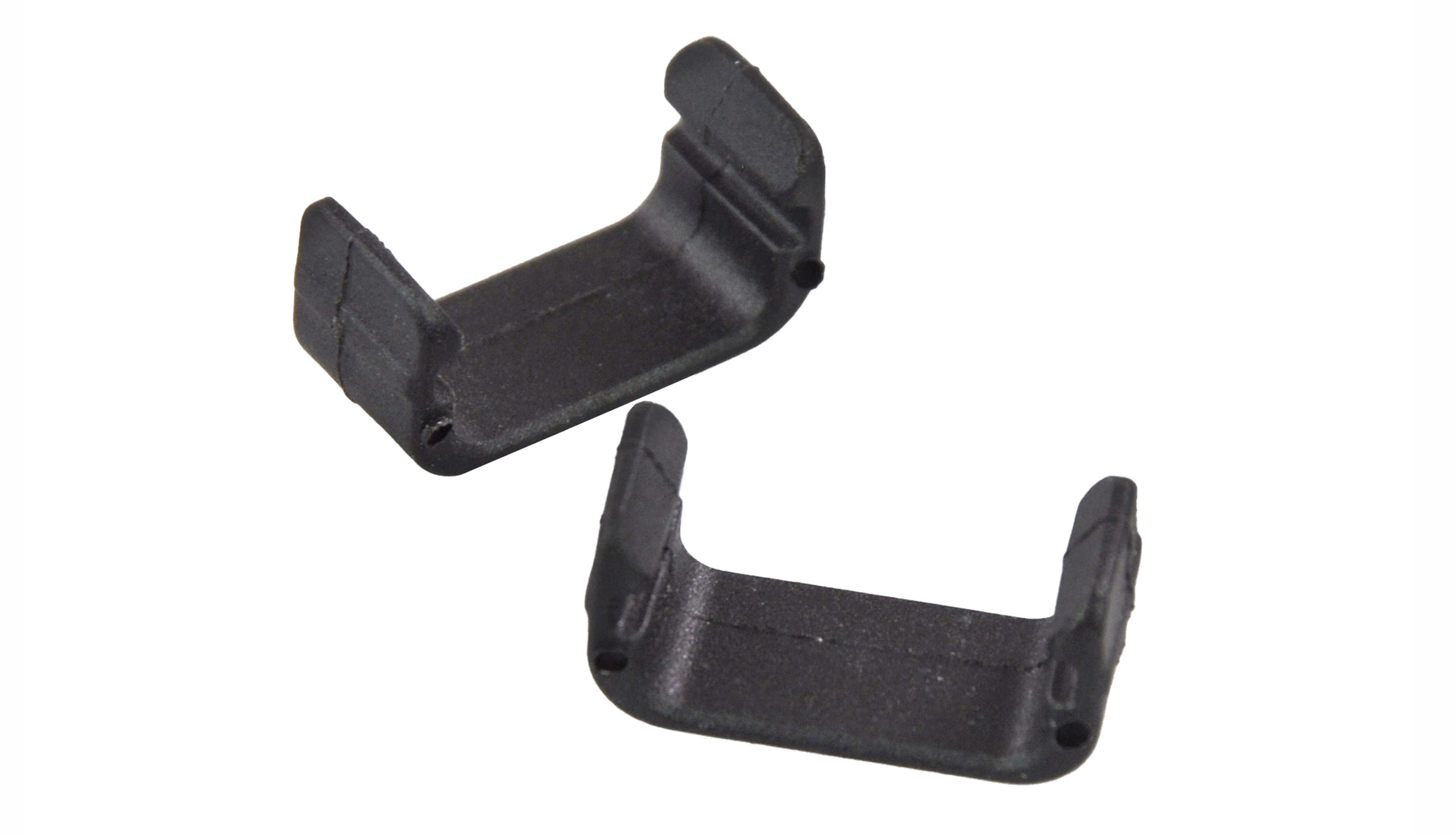 RC Radiostyrt 012-F22030 Kabelhållare Crusher