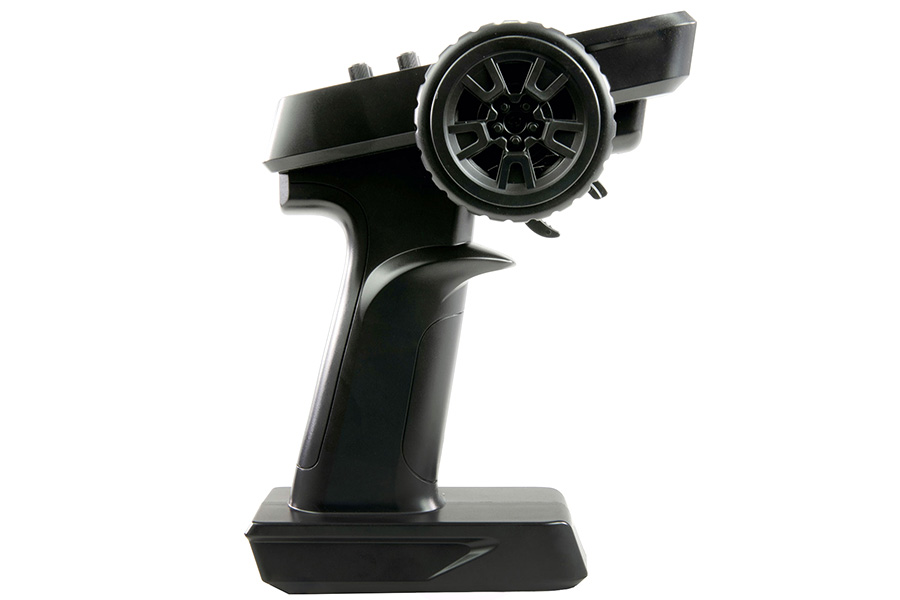 Thumbnail 655 fr Radiostyrd bil - 1:20 - Hyper GO MTX20 brushless - 2,4Ghz - RTR