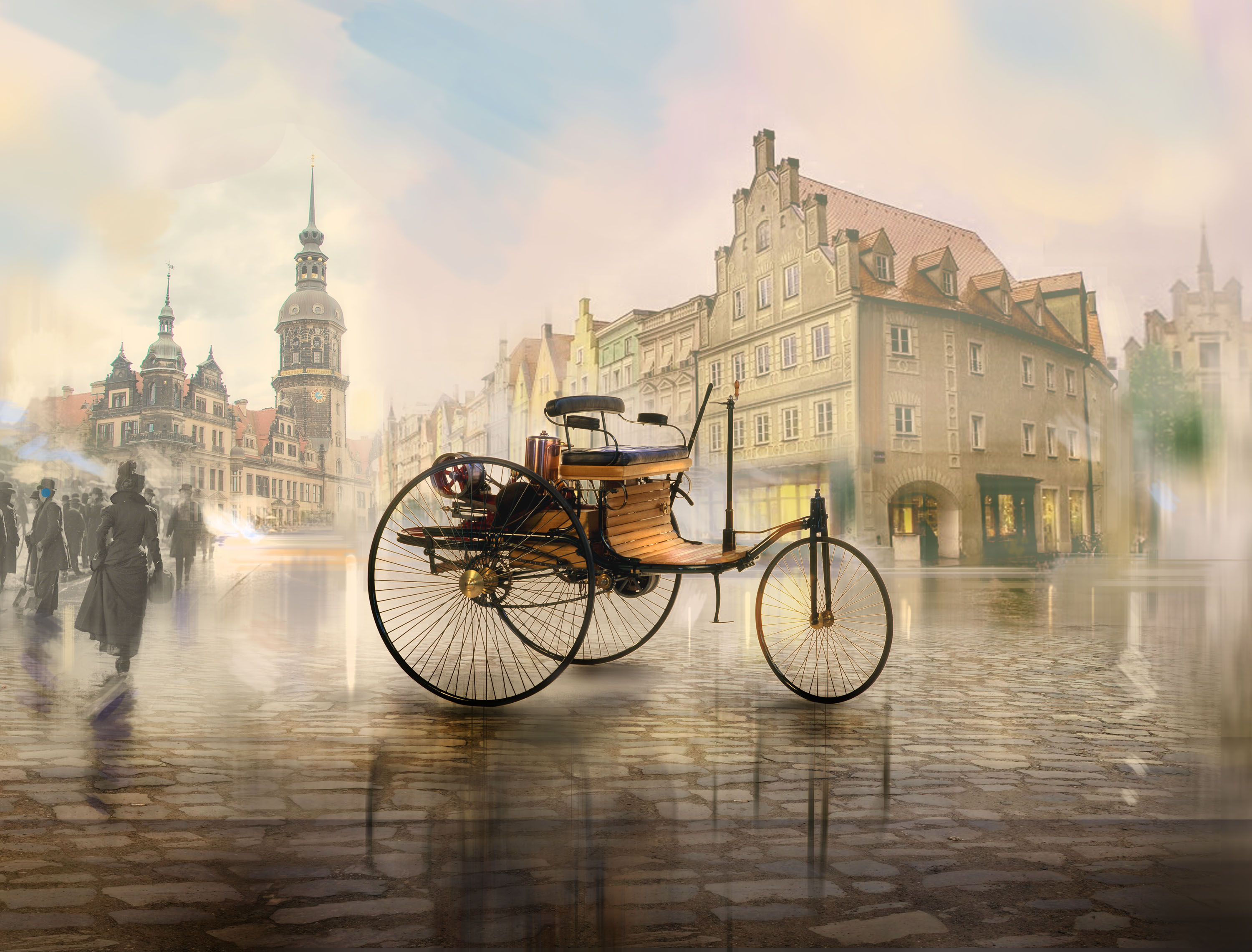 rc radiostyrda bilar rc radiostyrda bilar