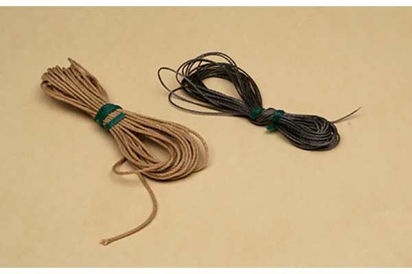 Thumbnail 655 fr Byggsats Krigsfartyg - Schnellboot S 100 - 1:35 - Italeri