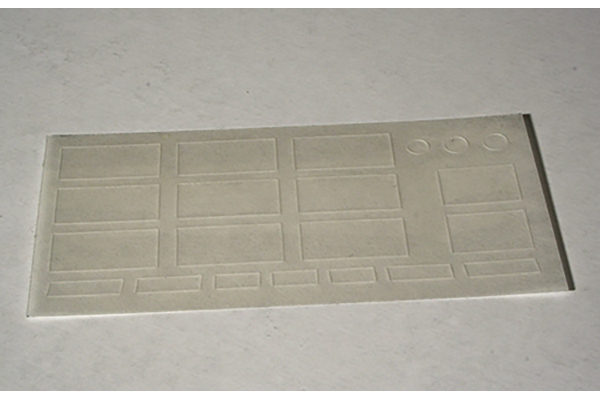 Thumbnail 655 fr Byggsats Krigsfartyg - Schnellboot S 100 - 1:35 - Italeri