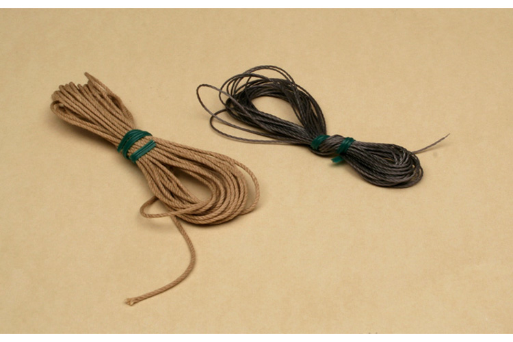 Thumbnail 655 fr Byggsats Krigsfartyg - Schnellboot S 83 - 1:35 - Italeri