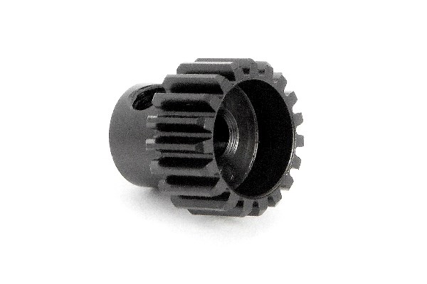 Bild p� Pinion Gear 19 Tooth (48Dp)