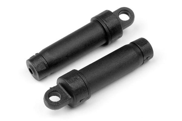 Bild p� Shock Body Set (2Sets)