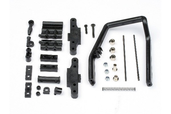 Bild p� Support Parts Set
