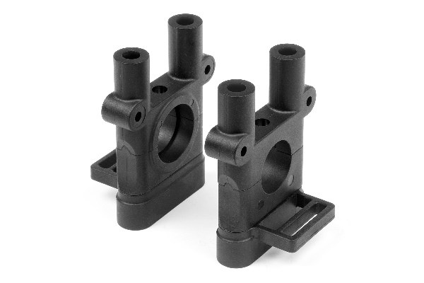 Bild p� Composite Centre Diff Mount Set