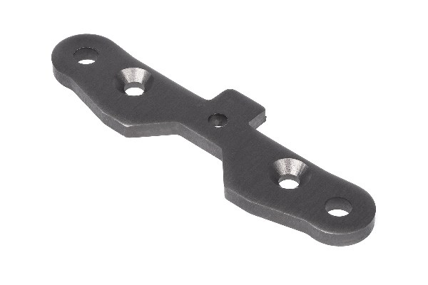 Bild p� Front Wishbone Brace