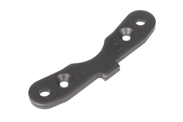 Bild p� Rear Wishbone Brace