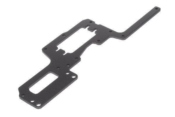Bild p� Radio Plate