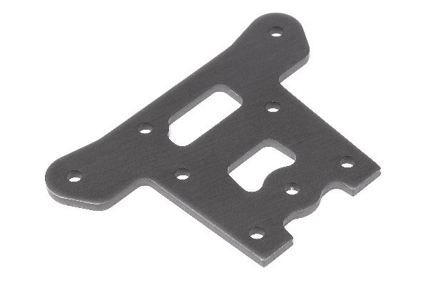 Bild p� Front Steering Brace
