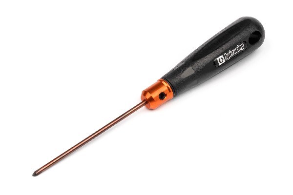 Bild p� Pro-Series Tools 3Mm Phillips ScreWDriver
