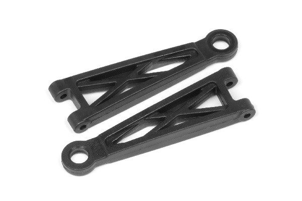 Bild p� FRONT UPPER SUSPENSION ARM (2PCS)