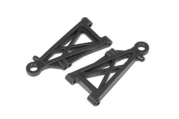 Bild p� FRONT LOWER SUSPENSION ARM (2PCS)