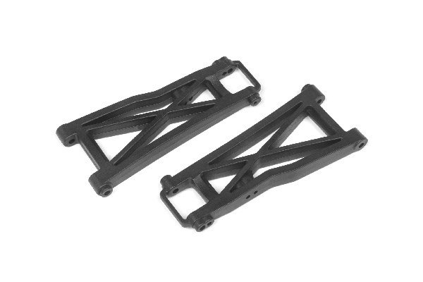 Bild p� REAR LOWER SUSPENSION ARM (2PCS)