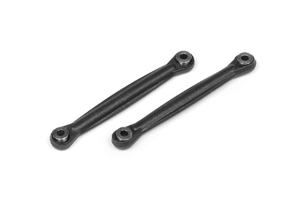 Bild p� STEERING LINKAGE (2PCS)