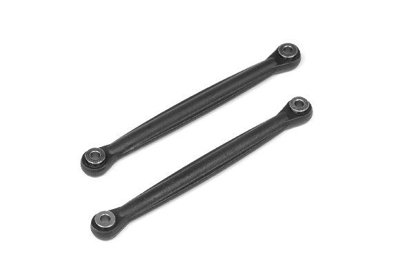 Bild p� REAR UPPER LINKAGE (2PCS)