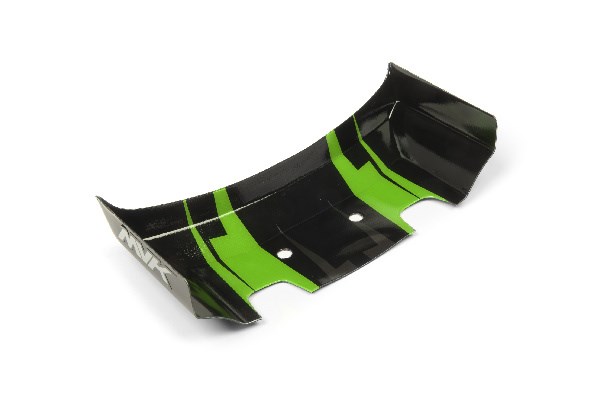 Bild p� PHANTOM XB WING (PRINTED and DECALED)