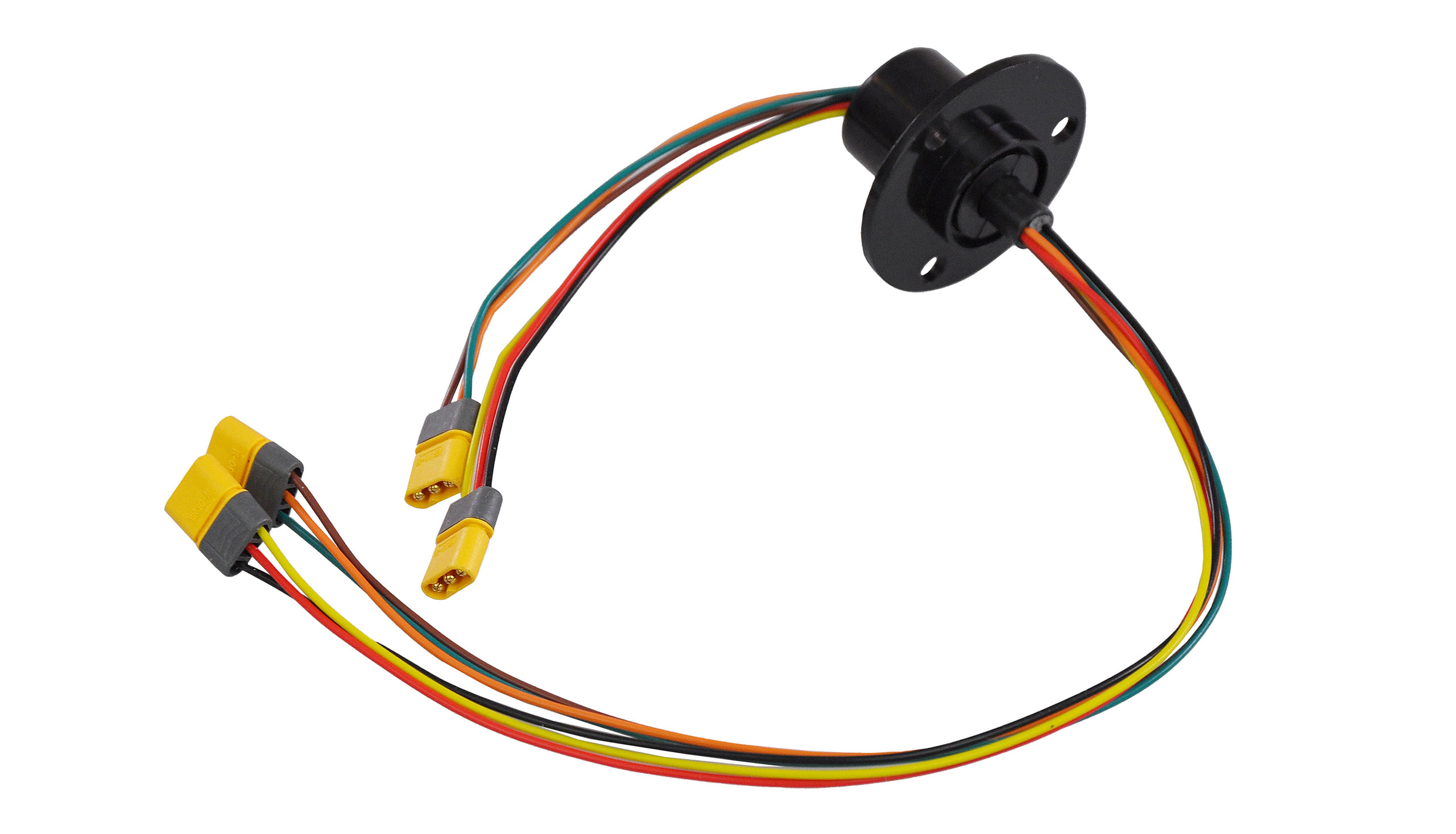 Bild p� Sladdar - G101H