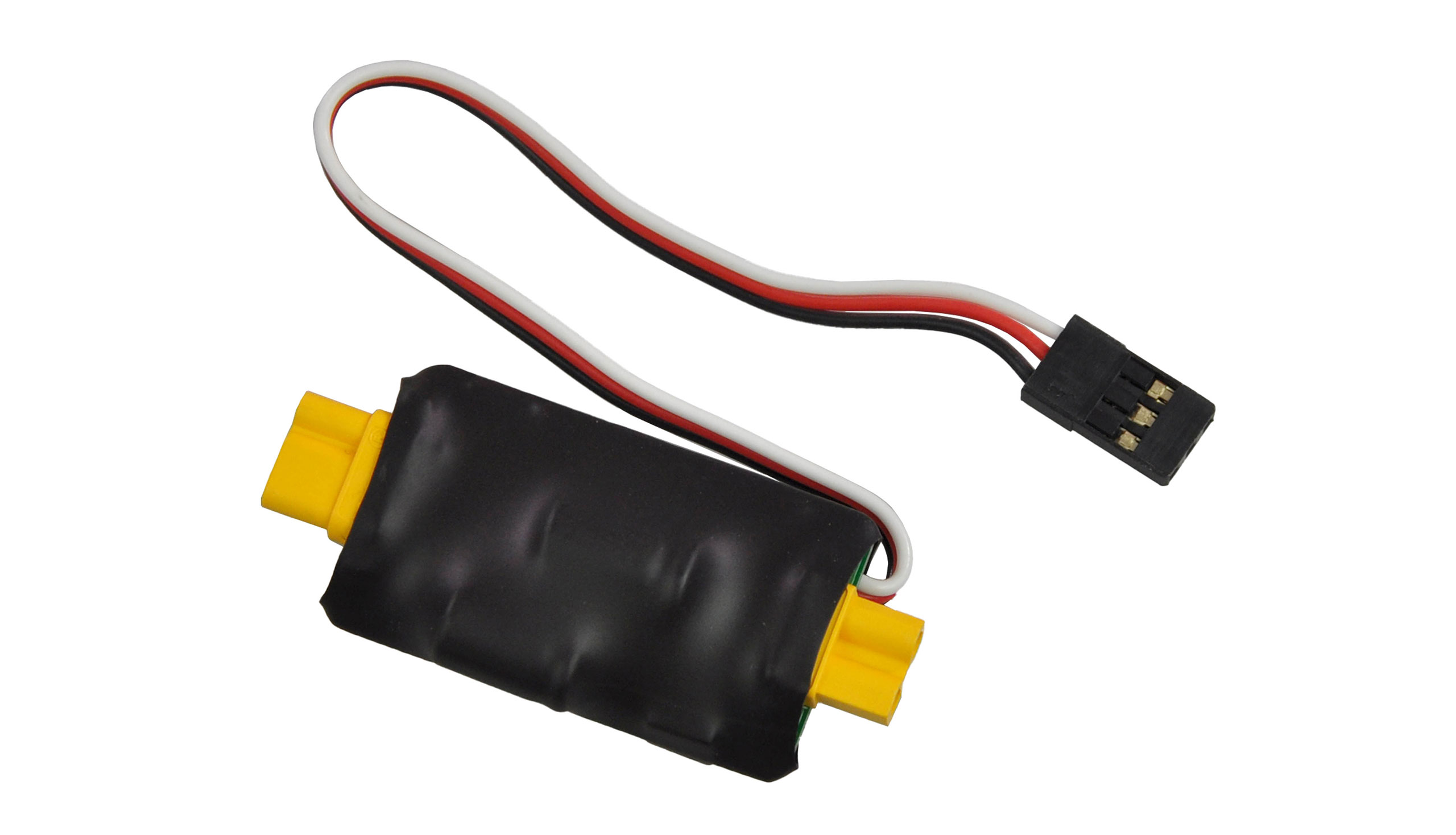 Bild p� Elektronik - G101H
