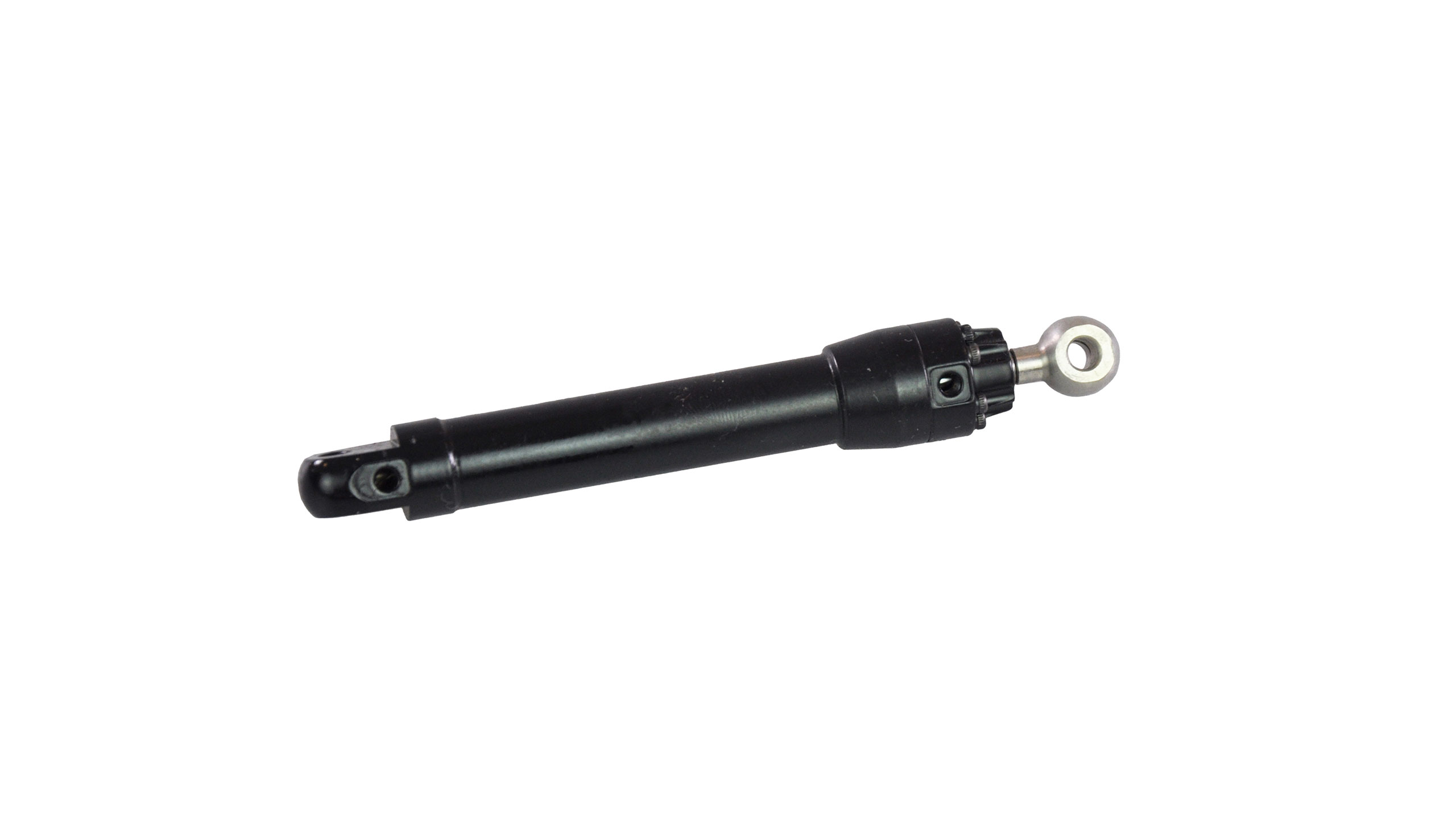 Bild p� Hydraulcylinder A - G101H