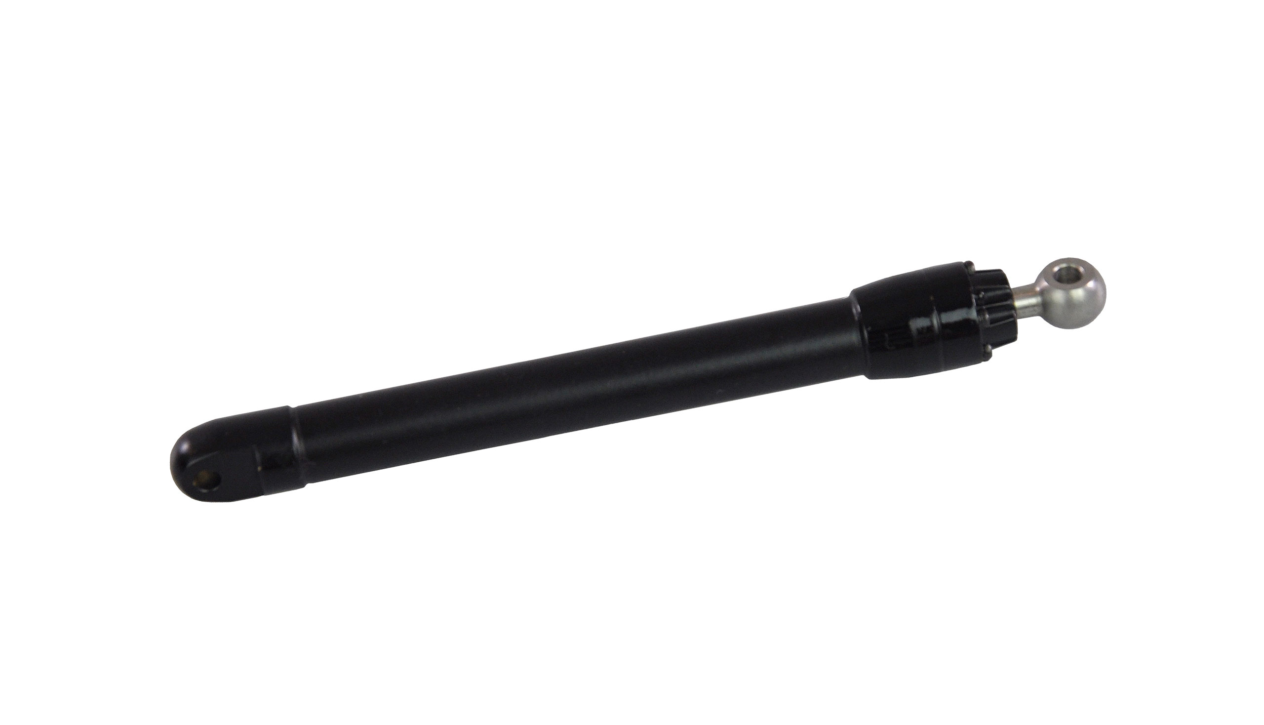 Bild p� Hydraulcylinder B - G101H