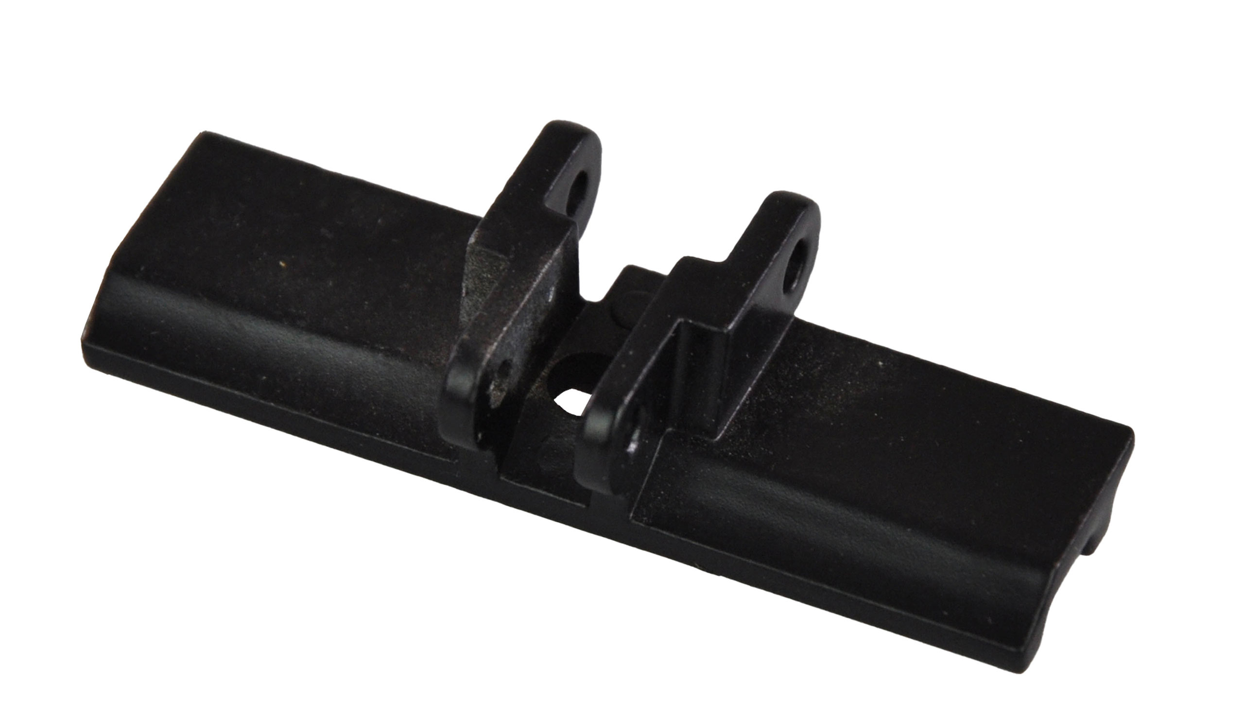 Bild p� Enkel kedjel&auml;nk - G101H