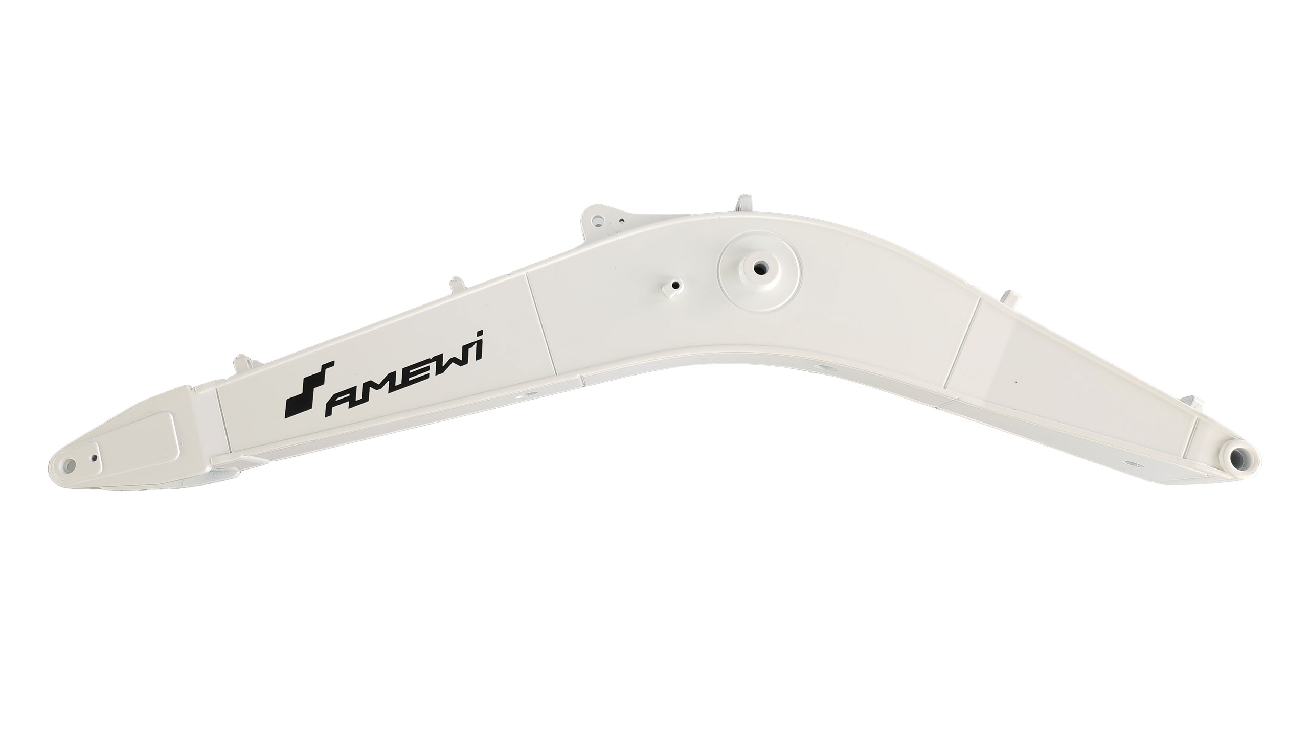 Bild p� Bom - G101H