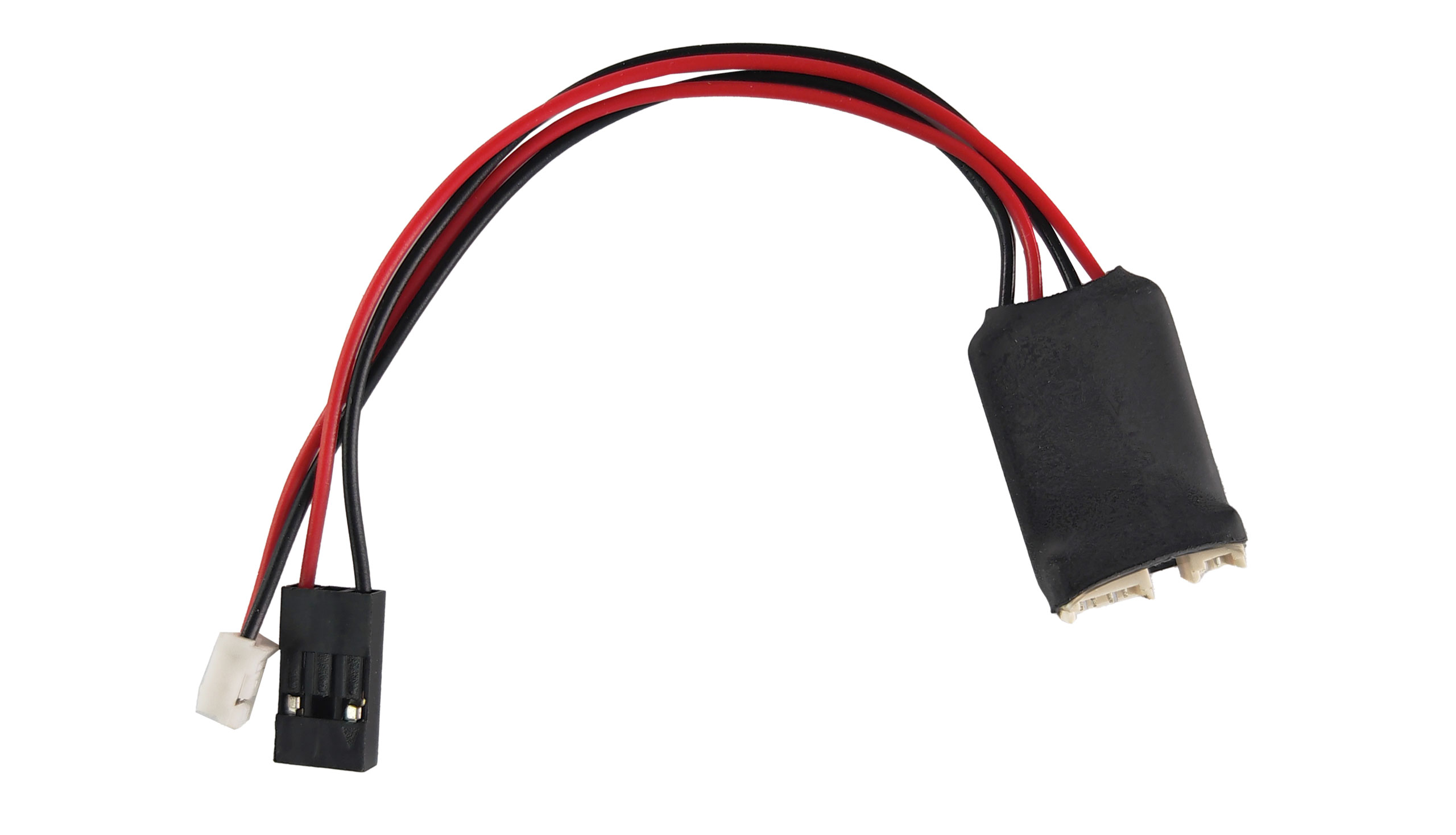 Bild p� LED-belysning - G101H