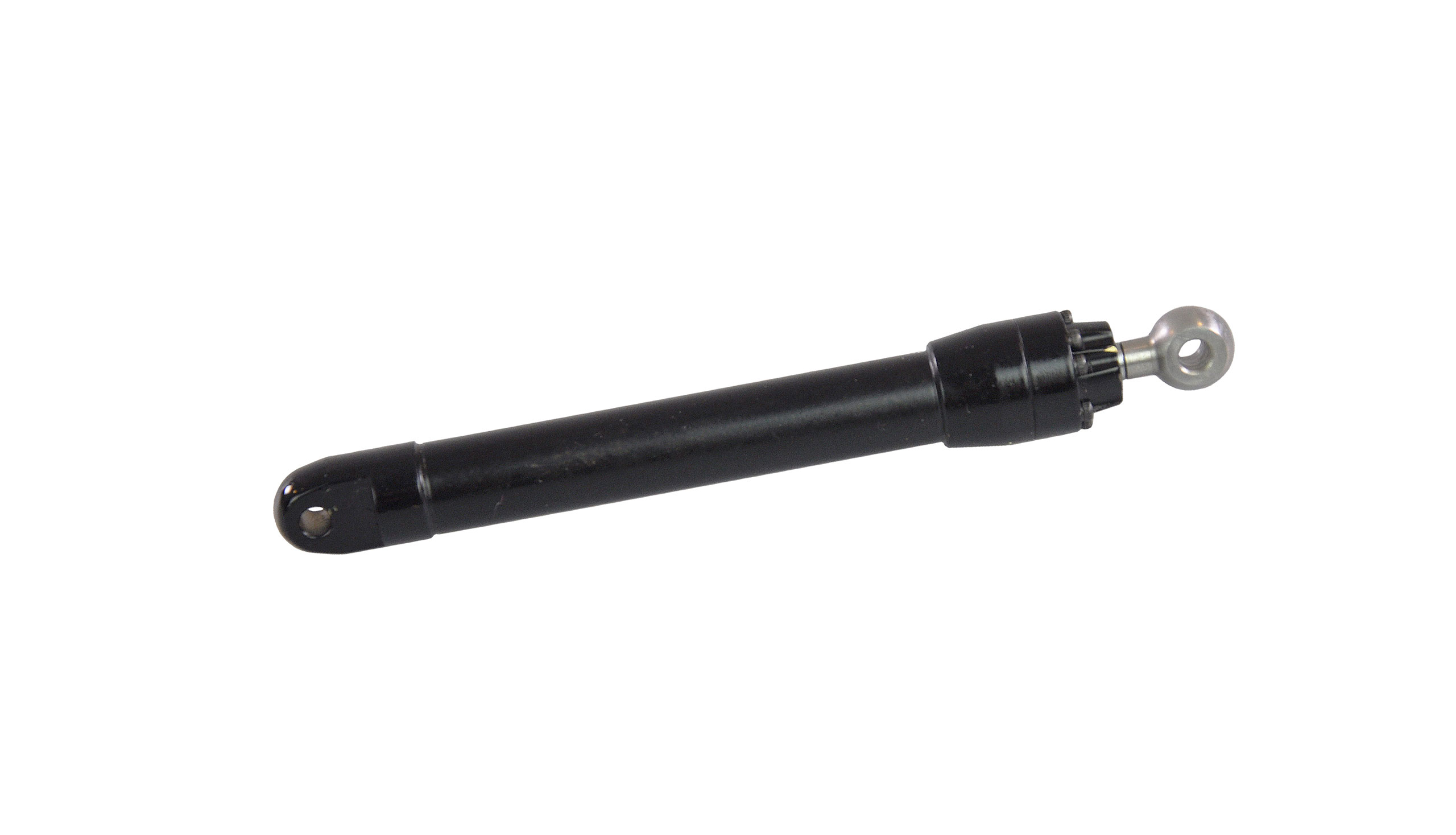 Bild p� Hydraulcylinder C - G101H