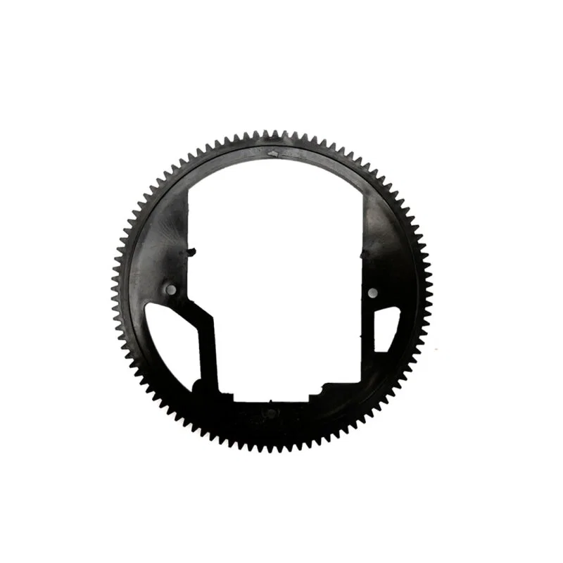 Bild p� 360 Turret ring small