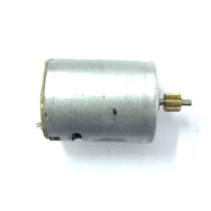 Bild p� 2Fast2Fun F.A.H Outdoor Main Motor