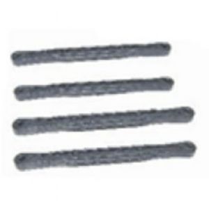 Bild p� 2Fast2Fun 1:10 Front/Rear Upper Linkage