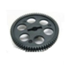 Bild p� 2Fast2Fun 1:10 Spur Gear (69T)