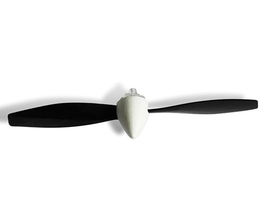 Bild p� Propeller - Propeller for sky eagle