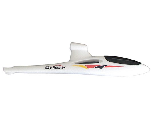 Bild p� Nine Eagle The Body without Wings