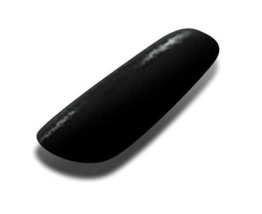 Bild p� Nine Eagle Canopy Black